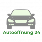 Autoöffnung 24 logo